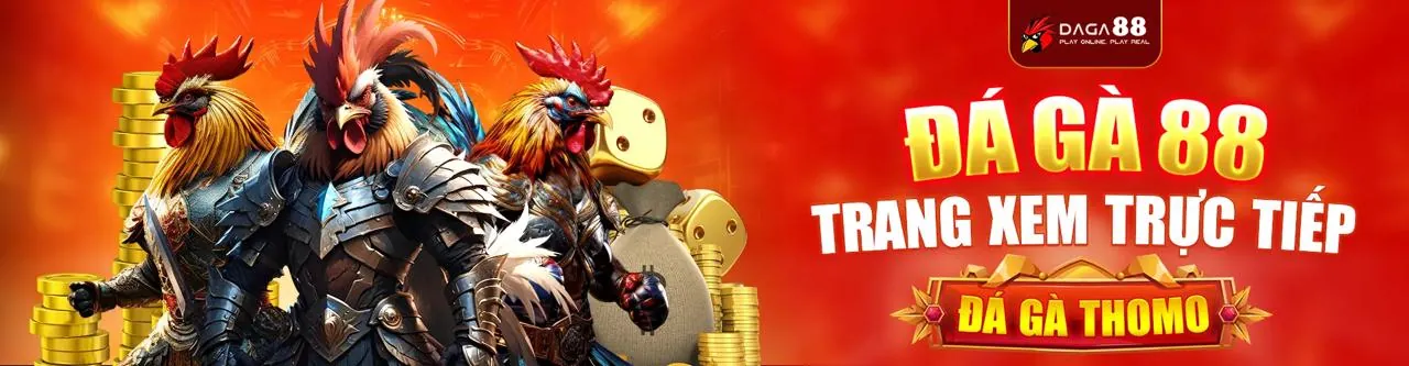 Tin tức mới nhất về 911win và ngành cá cược