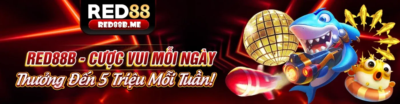 Chiến thuật chơi Poker hiệu quả tại 911win live casino