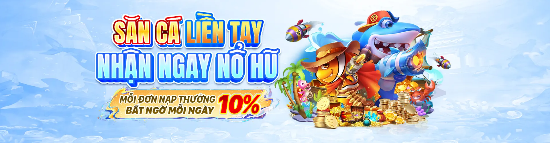 Game Bài Tiến Lên 911win