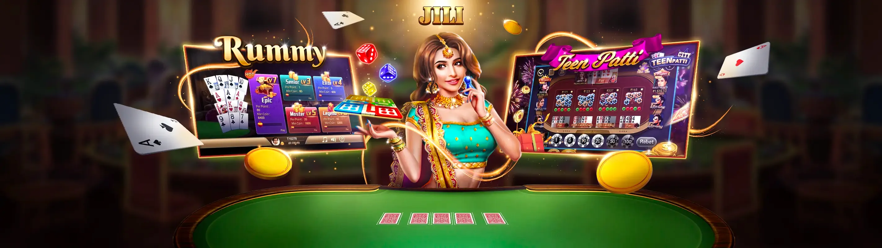 Giới thiệu về 911win