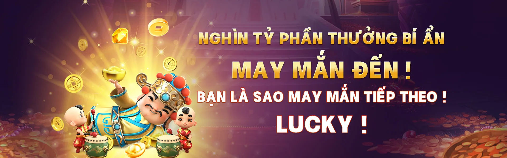 Lợi ích khi làm đại lý 911win