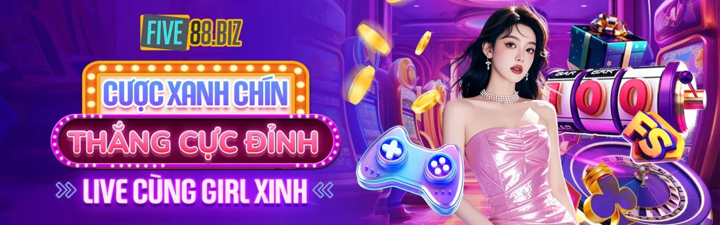 Các trò chơi đa dạng tại 911win