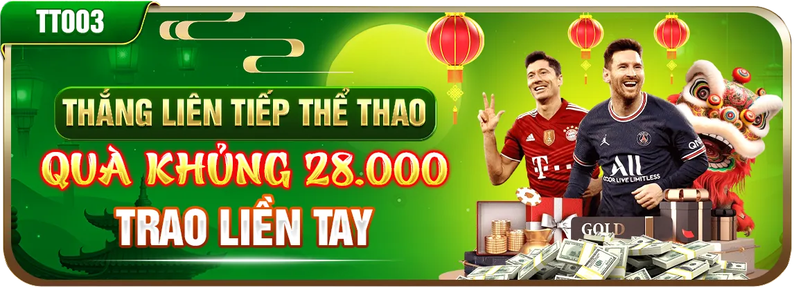Đá Gà Trực Tuyến 911win