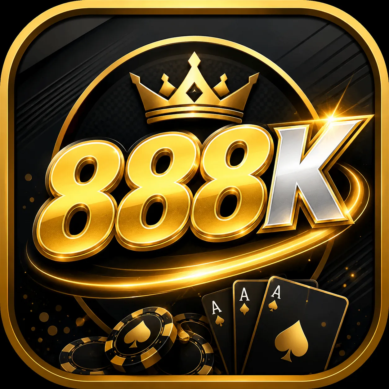 Khuyến mãi thành viên mới tại 911win