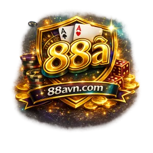 Hướng dẫn tải ứng dụng 911win