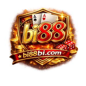 Chiến thuật chơi game bài hiệu quả tại 911win