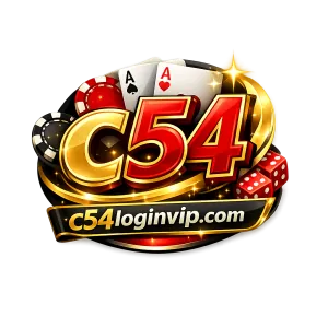 Hệ thống quản lý đại lý 911win