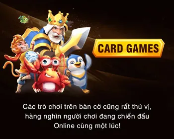 Lợi ích thành viên 911win