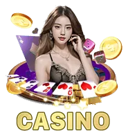 Hướng dẫn chơi Game Bài 911win