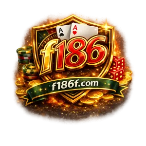 Hỗ trợ 24/7 từ 911win