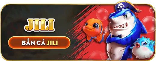 Minh họa kèo Châu Âu (1X2) trong cá cược thể thao 911win