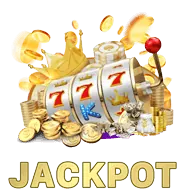 Chiến thuật chơi game bài hiệu quả tại 911win