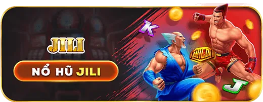 Truy cập trang chủ 911win