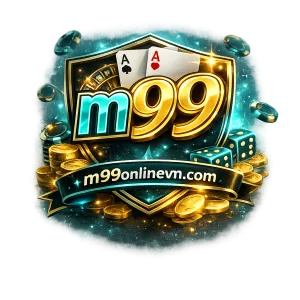Hướng dẫn đăng ký 911win nhanh chóng