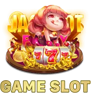 Rút tiền hiệu quả 911win