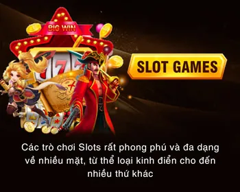 Các loại khuyến mãi hấp dẫn tại 911win