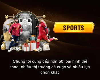 Tổng quan nền tảng 911win