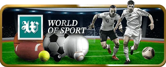 Hình ảnh minh họa cho phần Câu hỏi thường gặp 911win