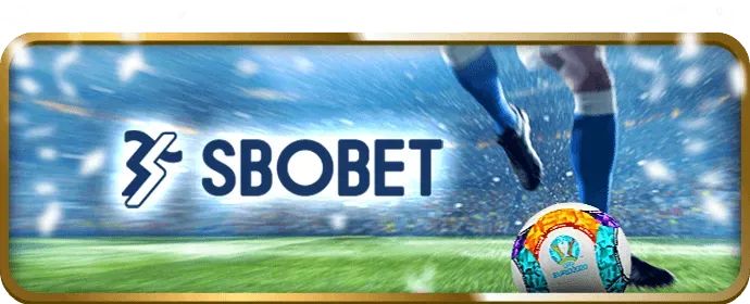 Hướng dẫn rút tiền từ 911win