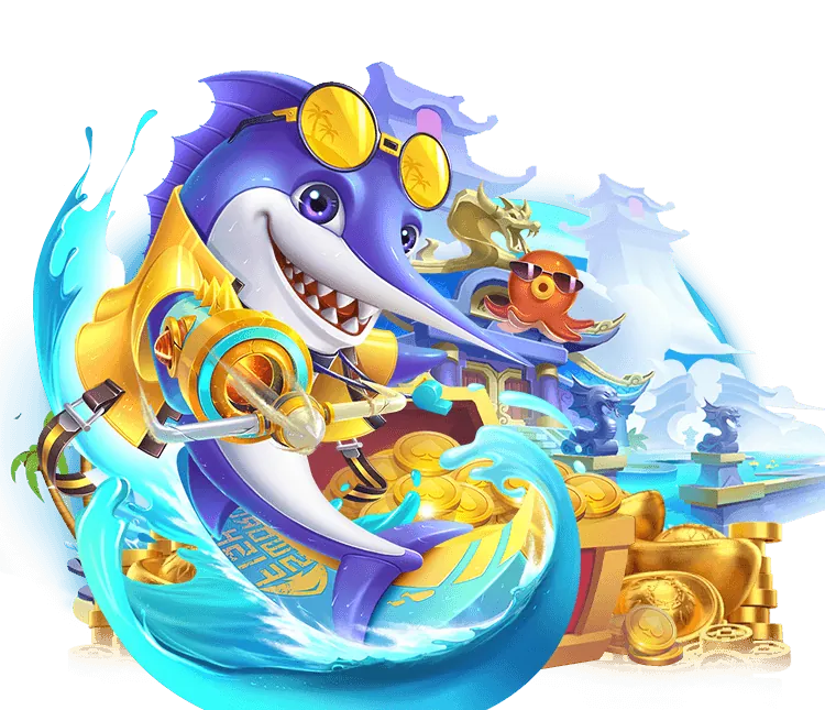 Hướng dẫn tải ứng dụng 911win cho Android