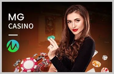 Game Nổ Hũ Jackpot Lũy Tiến tại 911win
