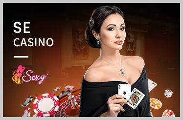 Game Blackjack 911win