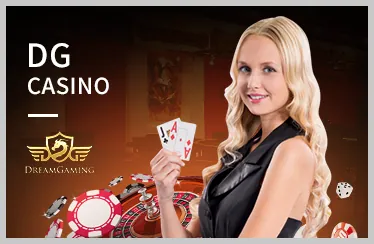 Chơi Nổ Hũ 911win trên điện thoại