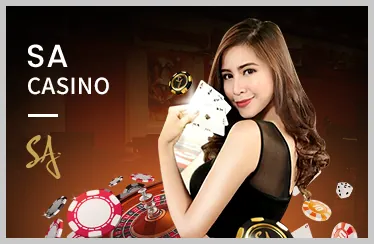 Thư viện game Nổ Hũ đa dạng tại 911win