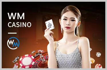 Game Baccarat 911win