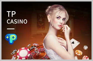 Người chơi Nổ Hũ 911win trúng Jackpot