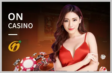 Game Poker 911win