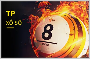 Giao diện ứng dụng 911win trên điện thoại di động