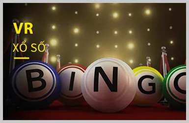 Game Nổ Hũ theo chủ đề tại 911win