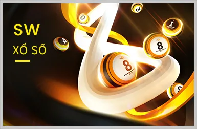 Tổng quan Game Bài Phỏm