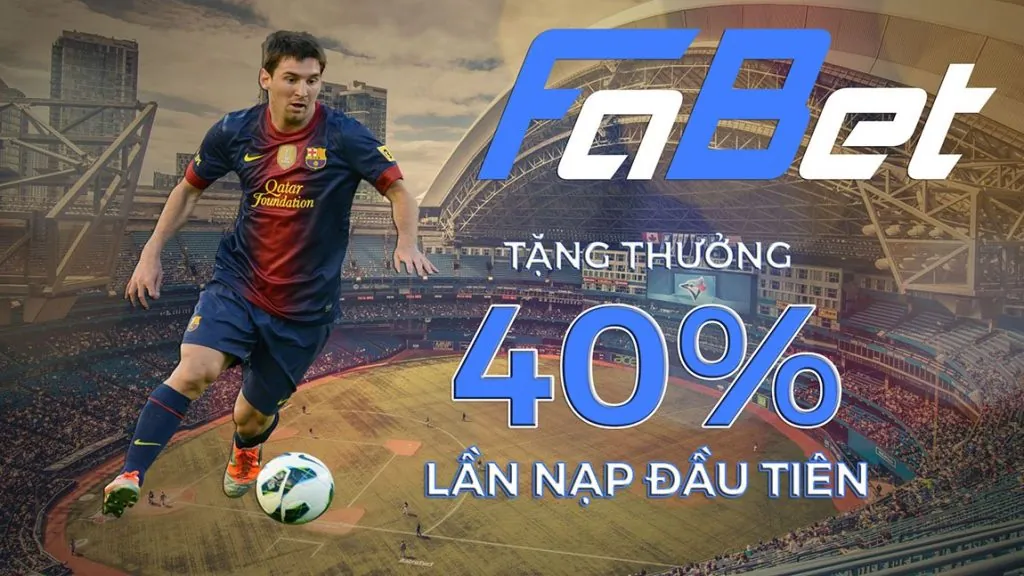 Biểu mẫu liên hệ 911win
