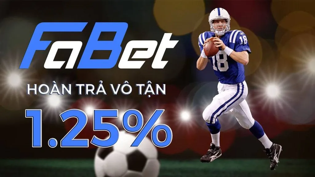 Game Nổ Hũ Hiện Đại với đồ họa 3D