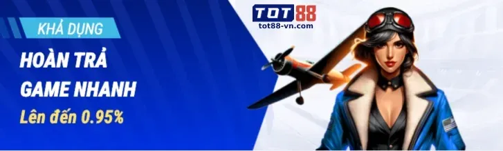 Bắn Cá Long Vương 911win