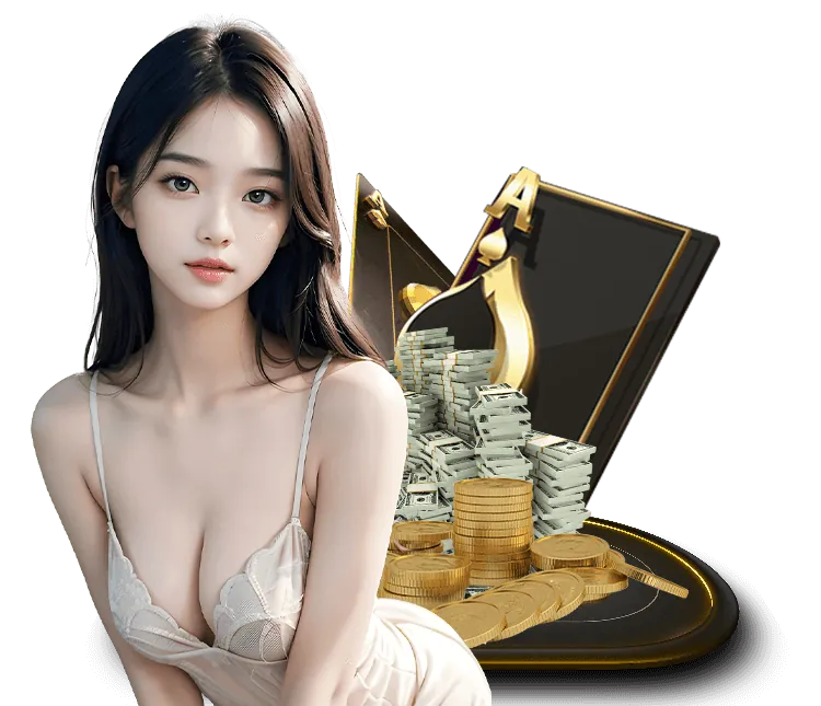 Hệ thống máy chủ bảo mật của 911win