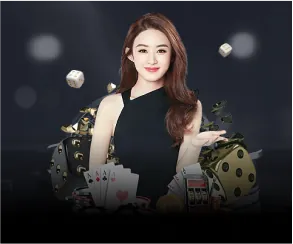Game Nổ Hũ Cổ Điển tại 911win