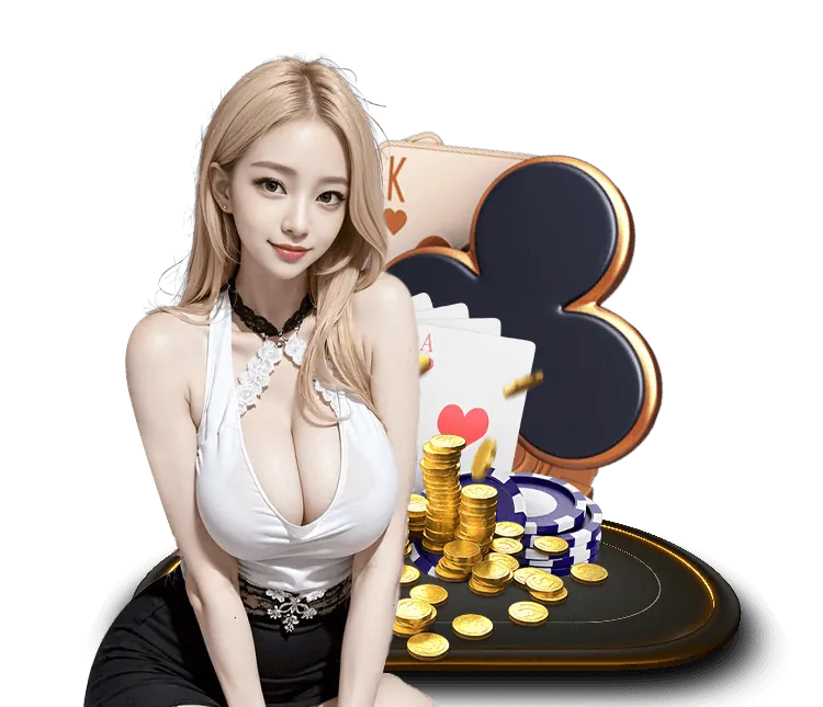 Chiến thuật chơi Tài Xỉu 911win