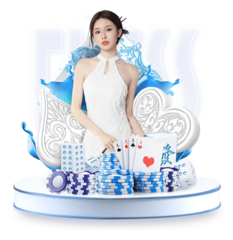 Sự kiện Bắn Cá 911win